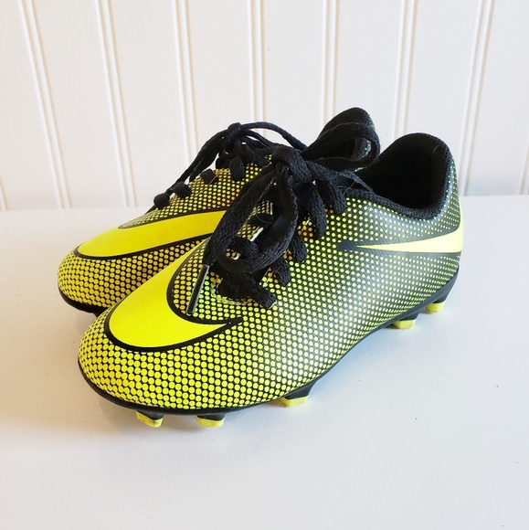 10c soccer cleats